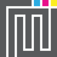 GMS