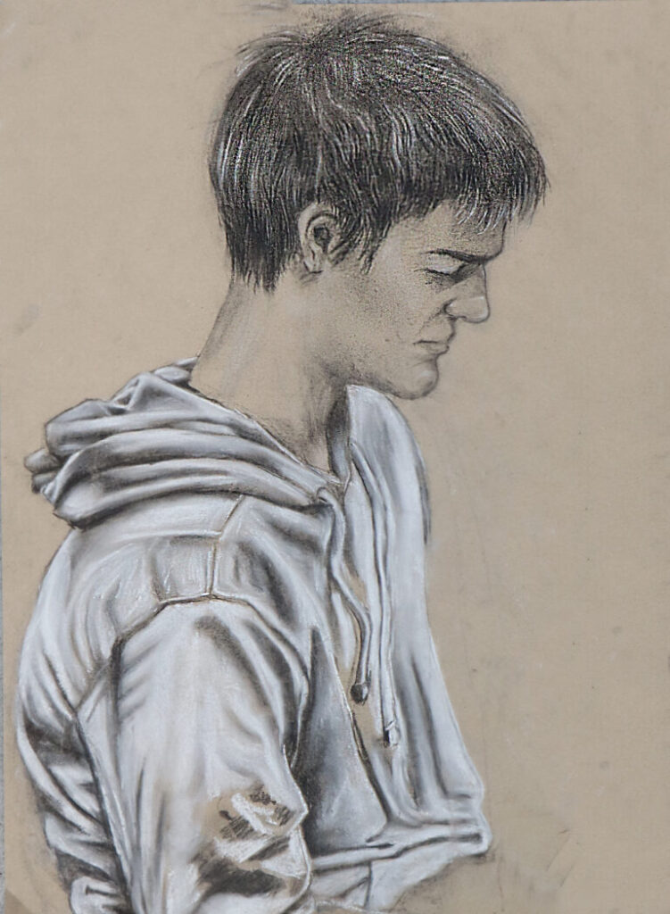 slika 3