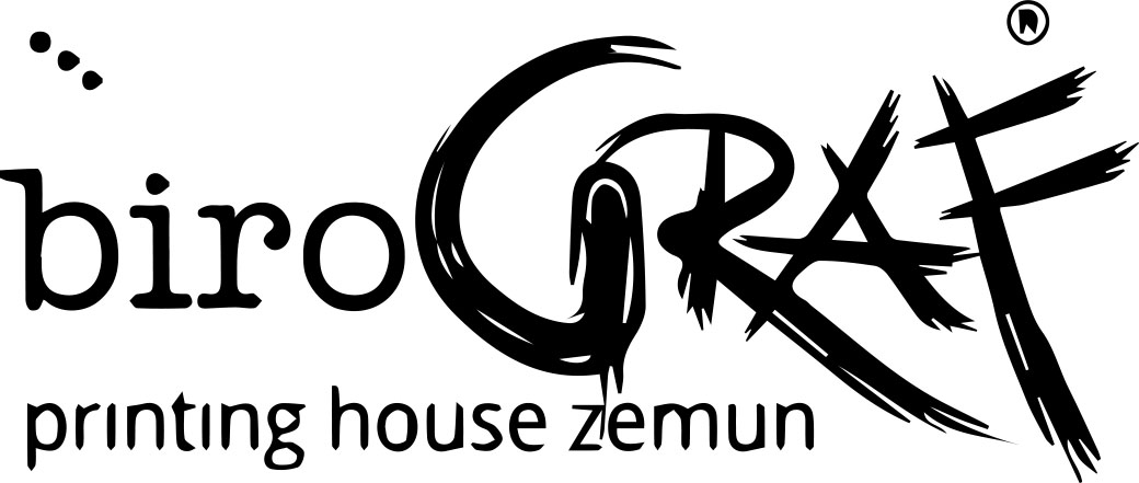 birograf logo