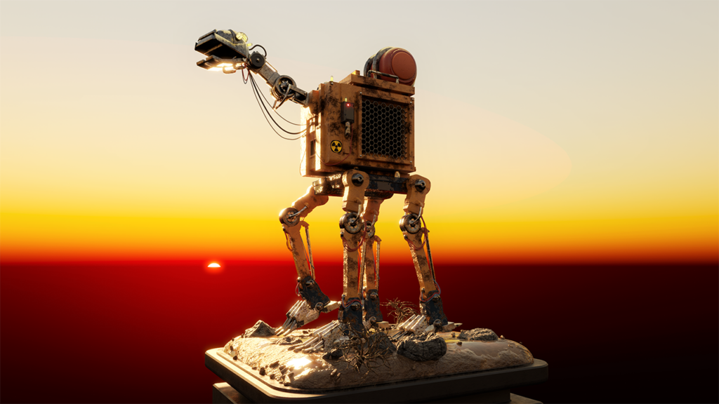 hodalica-3hd1-1024x576