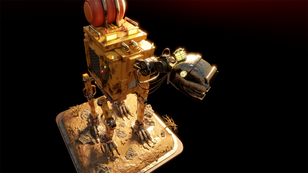 hodalica-4hd-1024x576