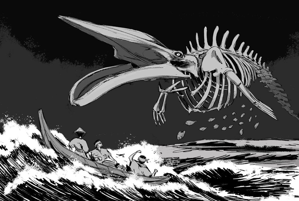 kitleteciskeleton-1024x690