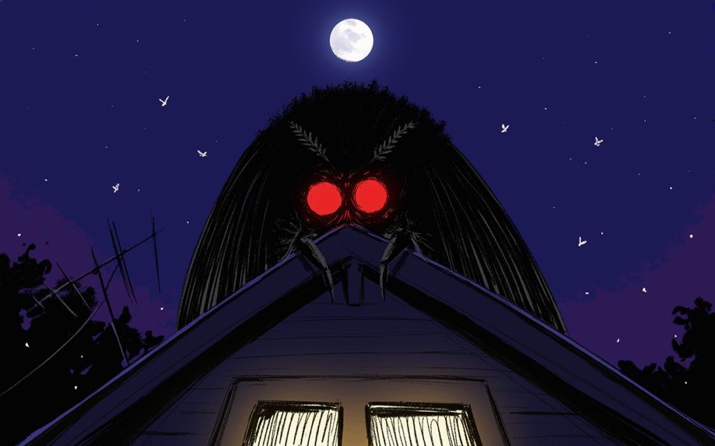 mothman-1024x639