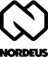 nordeus logo