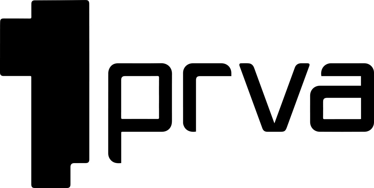 prva logo