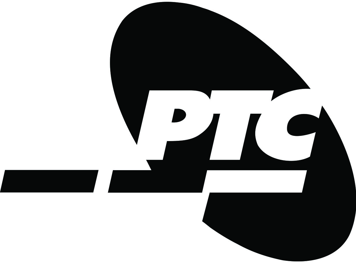rts logo