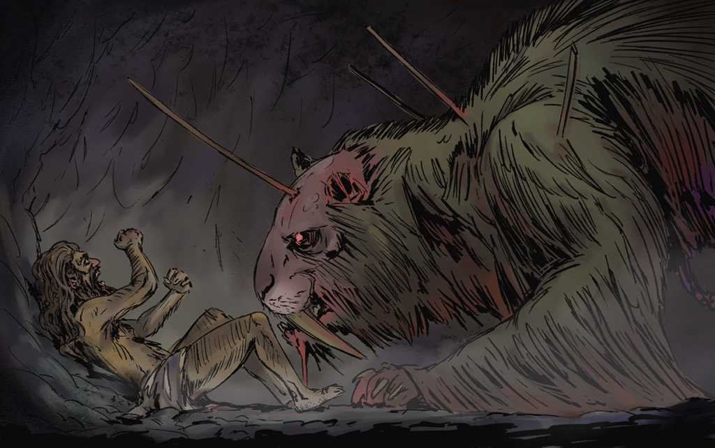 zombiesmilo-1024x642