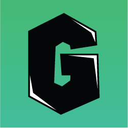 gejmlab logo